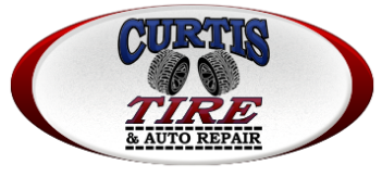 Curtis Tire Center Inc. - (Lexington Park, MD)